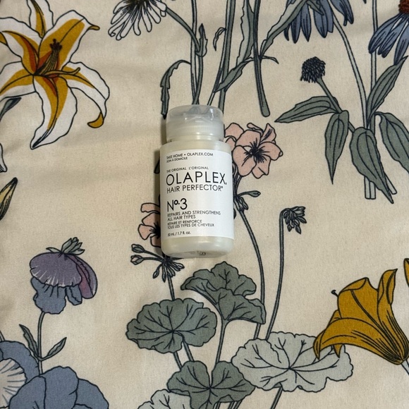 Olaplex No.3 Hair Perfector Repair Treatment | 1.7 oz | Authentic - Picture 2 of 3